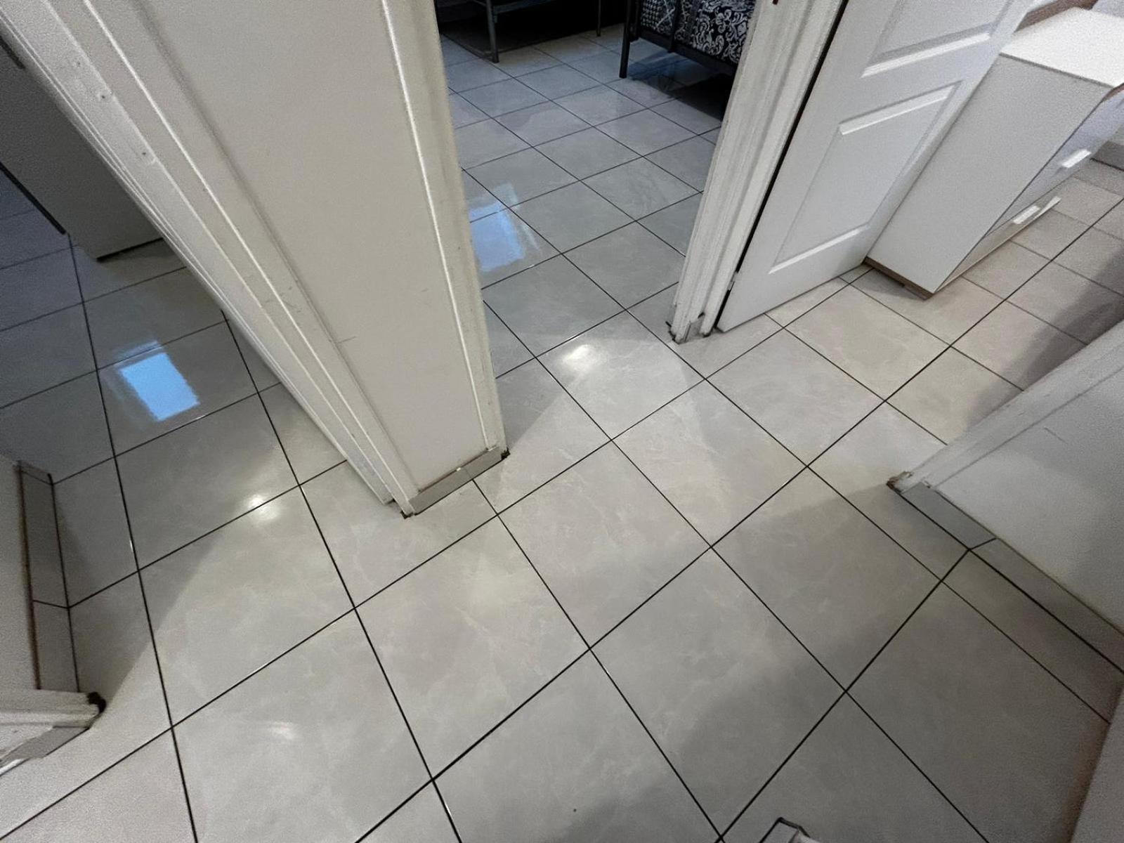 Best Holliday Home For Family Newly Renovated Garges-lès-Gonesse エクステリア 写真